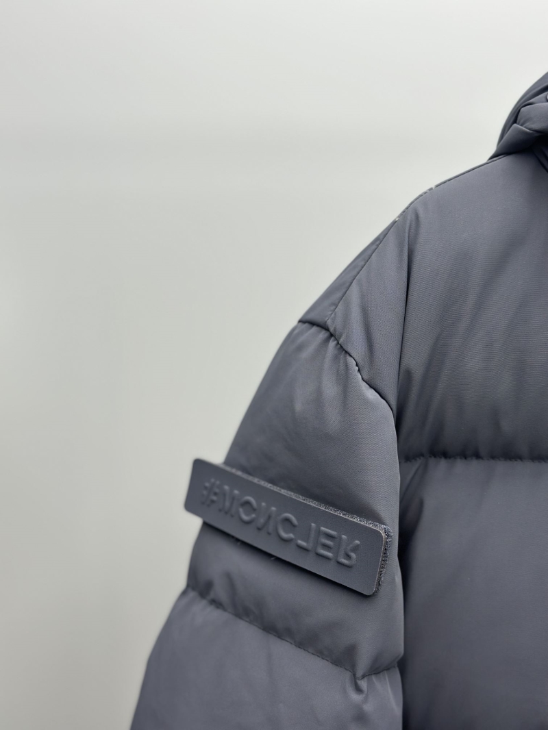 Moncler Down Coat